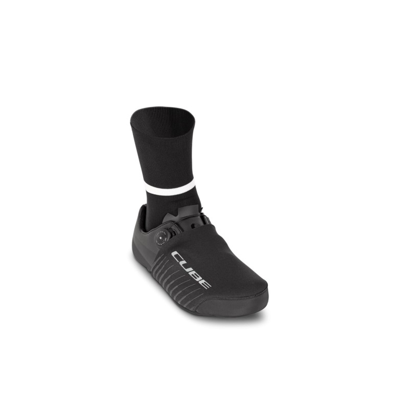 Toeshield BBB 