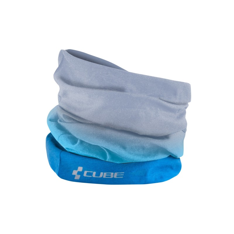 Bonnet thermal Bontrager