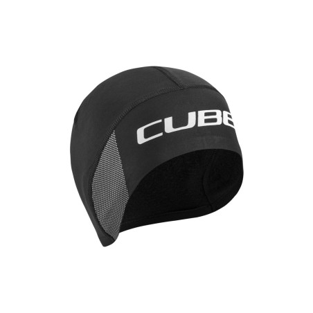 Bandana hiver Cube 