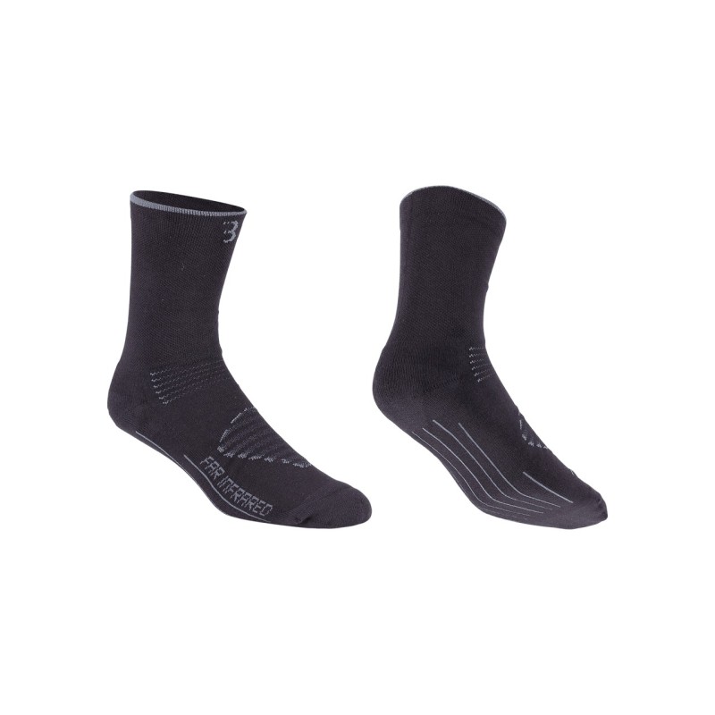 Socket BBB Thermofeet