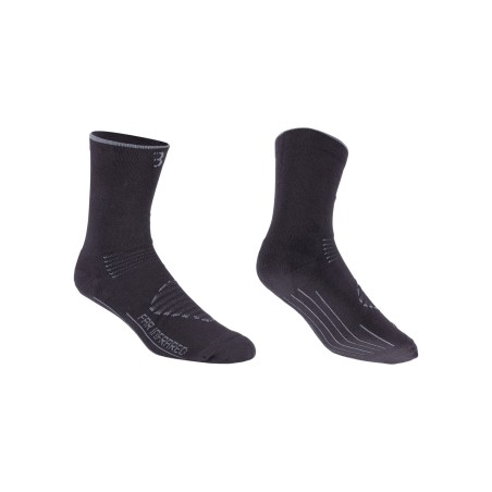 Chaussette vélo hiver BBB Firfeet
