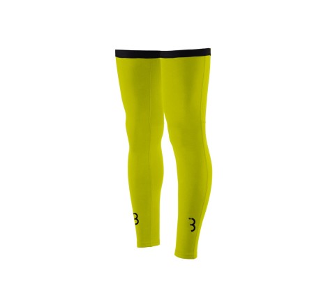 Bike legs warmers BBB comfortlegs