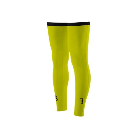 Arm warmers BBB 