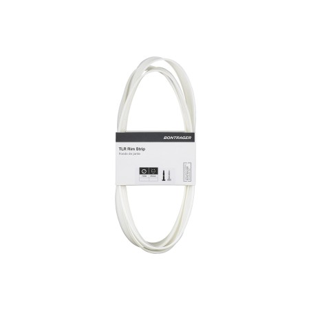 Fond de Jante Tubeless Bontrager