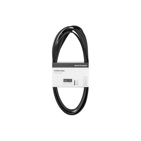 Fond de Jante Tubeless Bontrager - 29