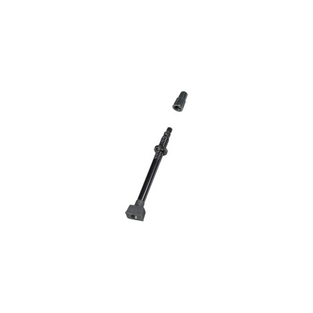 Tubeless valve Bontrager
