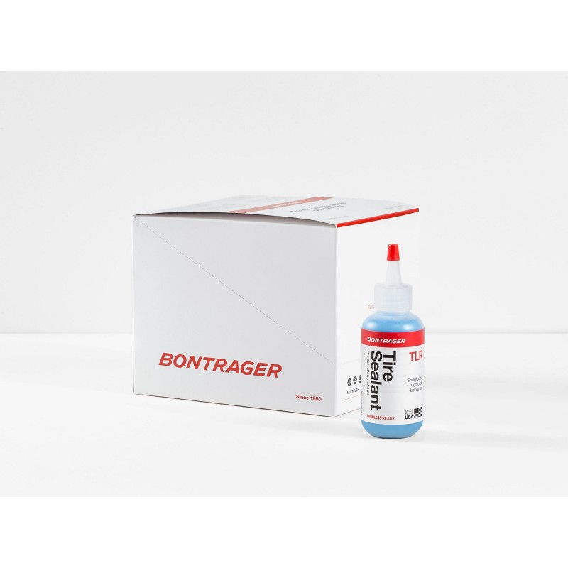 Liquide tubeless Bontrager - 88ml