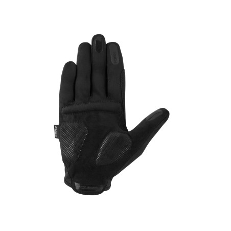 Gants VTT Cube Performance Long finger