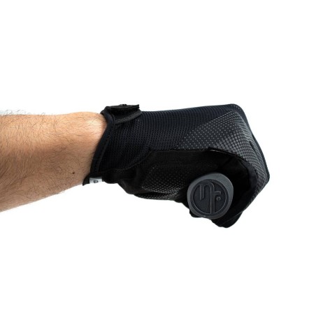Bike gloves Cube Performance Long Finger
