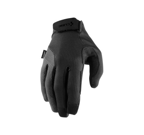 Gants VTT Cube Performance Long finger
