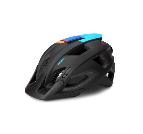 Casque VTT Cube Pathos