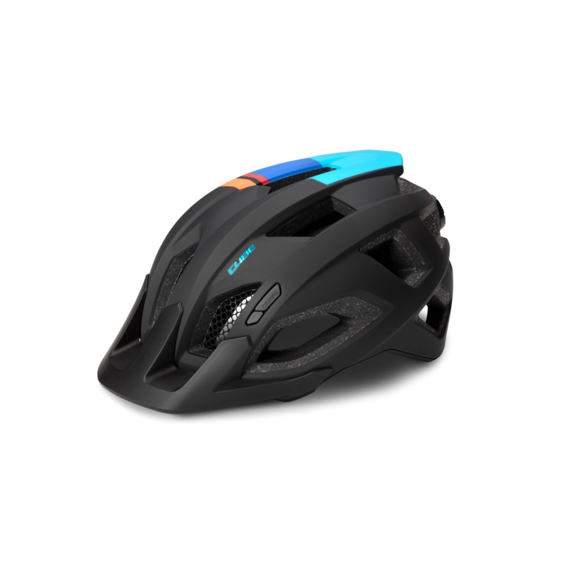 Casque VTT Cube Pathos