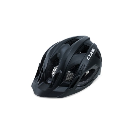 casque Cube Quest