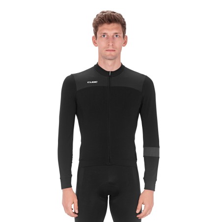 Jersey Cube CMPT