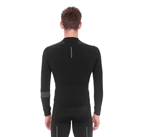 Jersey Cube CMPT