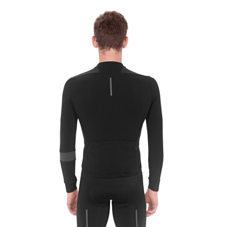 Jersey Cube CMPT