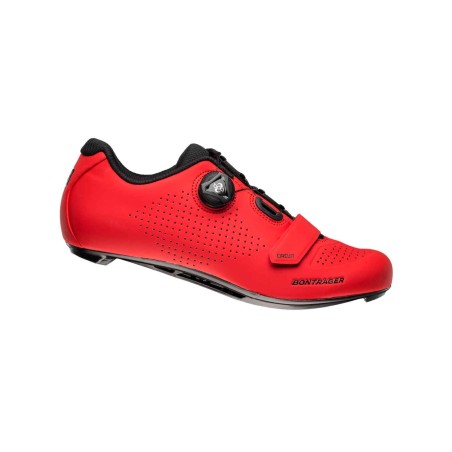Road Shoes Bontrager Circuit