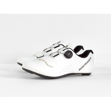 Road Shoes Bontrager Circuit
