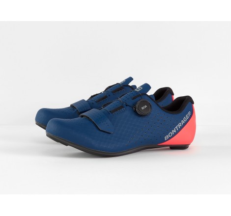 Chaussures vélo Bontrager Circuit