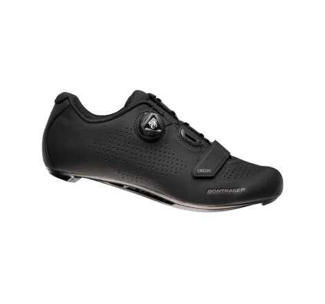 Chaussures vélo Bontrager Circuit
