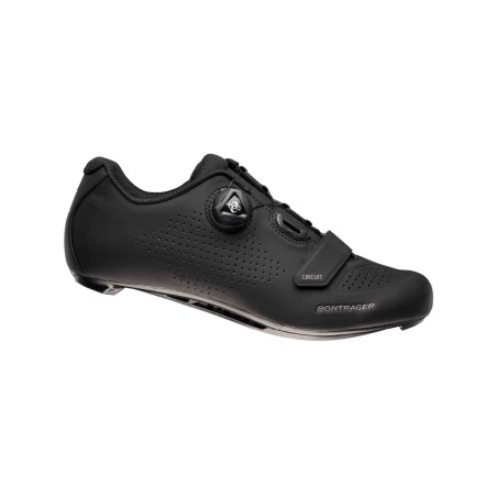Chaussures vélo Bontrager Circuit