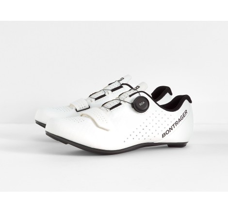 Chaussures vélo Bontrager Circuit