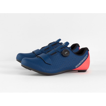 Chaussures vélo Bontrager Circuit