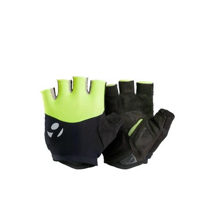 Winter Bike gloves Bontrager Velocis