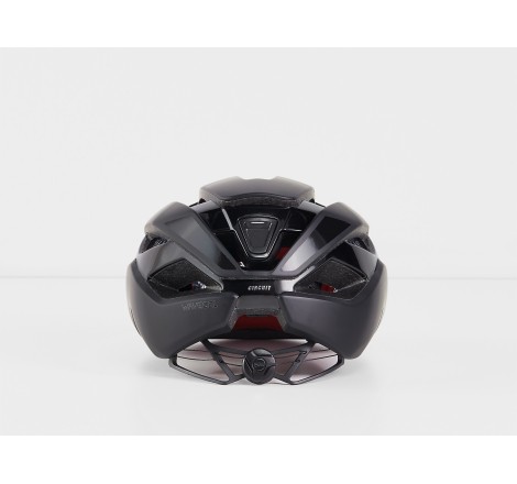 bontrager circuit MIPS