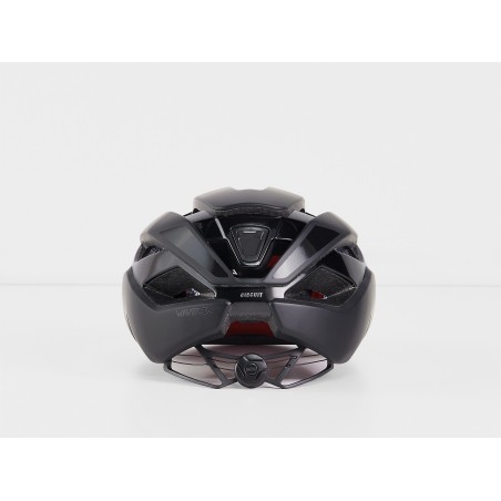 bontrager circuit MIPS