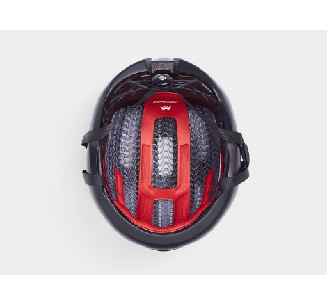 Road helmet Bontrager Circuit Mips