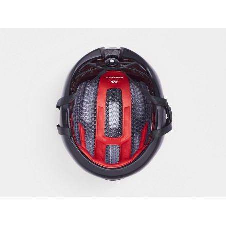 bontrager circuit MIPS