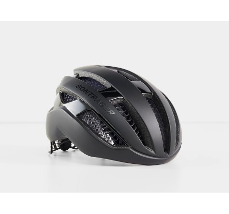 bontrager circuit MIPS