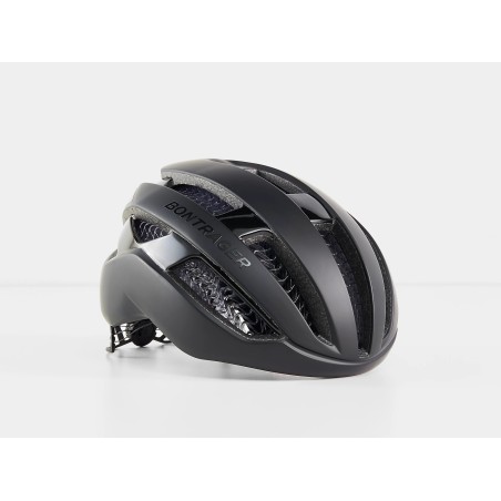 Road helmet Bontrager Circuit Mips