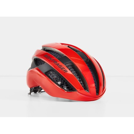 bontrager circuit MIPS
