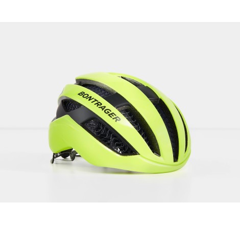 bontrager circuit MIPS