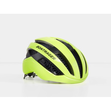 bontrager circuit MIPS