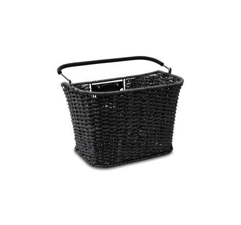 Panier avant Acid City 15 Filink
