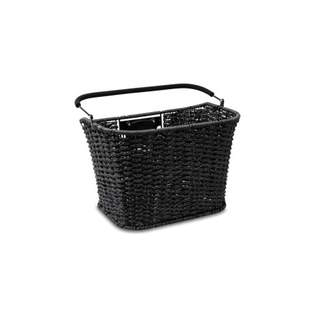 Panier avant Acid City 15 Filink