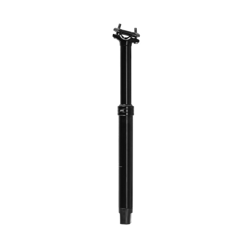 Tige de selle télescopique RFR Pro