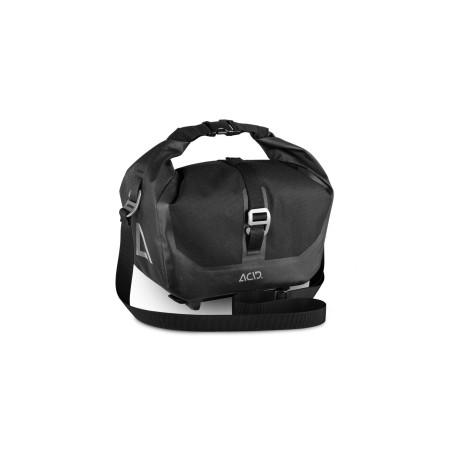 Panier vélo arrière Acid Trunk Bag City 12