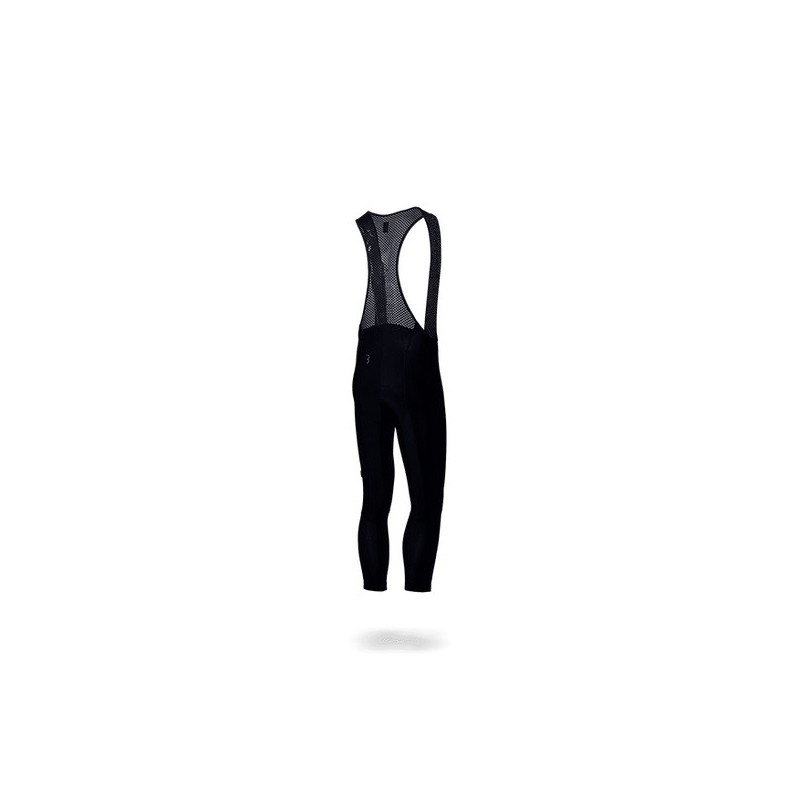 Collant sans peau BBB Quadra