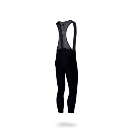Collant sans peau BBB Quadra
