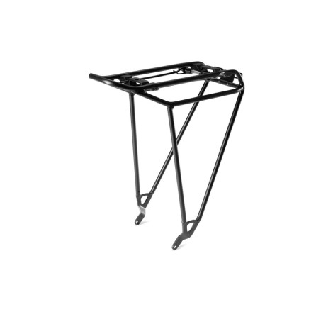 Rear bike rack Cube Sic Pure