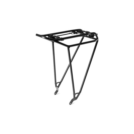 Rear bike rack Cube Sic Pure