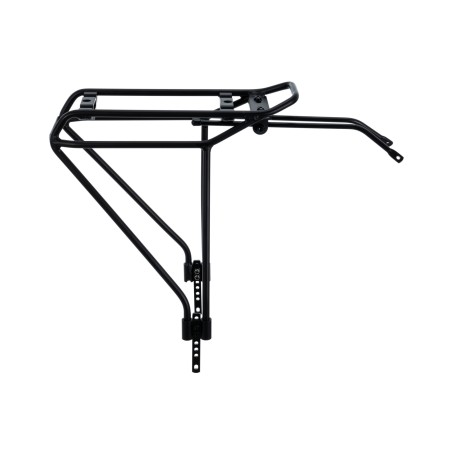 Rear bike rack RFR Universal