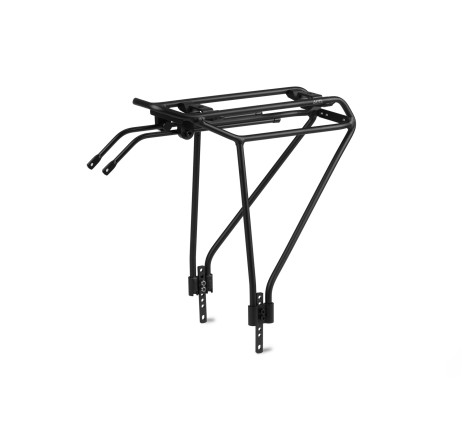 Rear bike rack RFR Universal