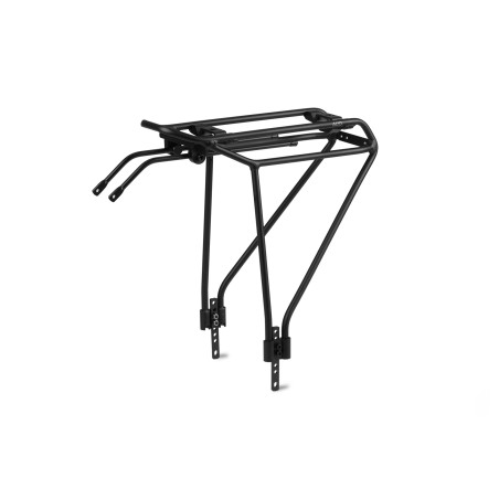 Rear bike rack RFR Universal
