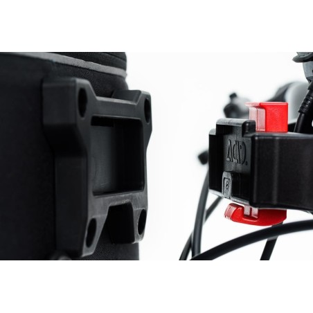 Adaptateur pour panier Acid Filink