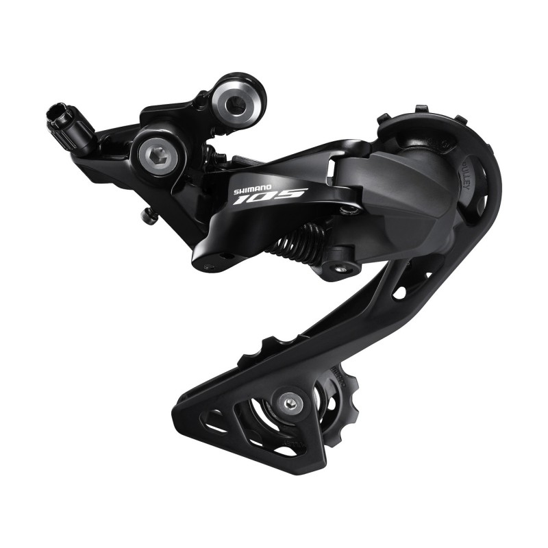 Dérailleur arrière Shimano Dura Ace 11 vit.